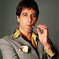 Rockfield's avatar