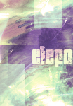 elefont's avatar