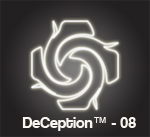 DeCeption`'s avatar