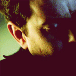 departed's avatar