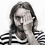 Aagaard's avatar
