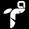 UNiQSOLE's avatar
