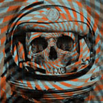 JLG's avatar