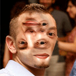 Lawlhalla's avatar