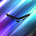 Husam's avatar
