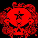 theyhatemydesign's avatar