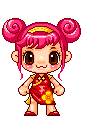san's avatar