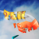 GRL's avatar