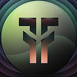 virus69's avatar