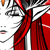 meitantei's avatar