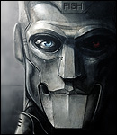 Fishbot's avatar