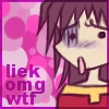 distace's avatar