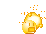Murkar's avatar