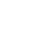 Qarstar's avatar