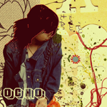 PANCHO's avatar