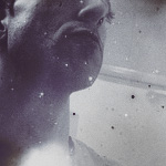Paranoid Park's avatar