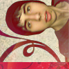 AR Konstantin's avatar