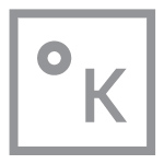 kacperspala's avatar