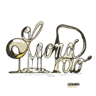 leox912's avatar