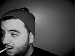 oh sea's avatar