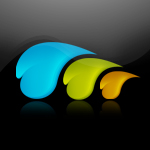deree's avatar