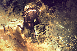 Ne0's avatar