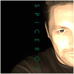 spiceroy's avatar