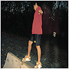 initial_d's avatar