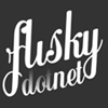 flisky's avatar