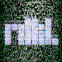 rdkl's avatar