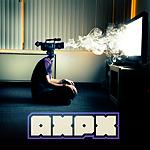 AxPx's avatar