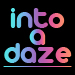 .Daze's avatar