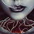 keid's avatar