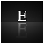 EdAi's avatar