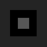zbush's avatar