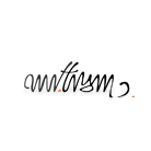 Trisme's avatar