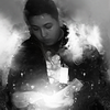 LeNoR's avatar
