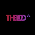 LRD~'s avatar