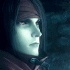 .Asgard's avatar