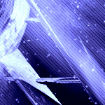 Dabatross's avatar