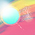 Druss's avatar