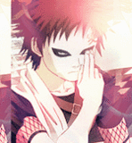 hellpark's avatar