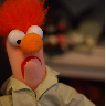 bhind's avatar