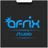 afrix's avatar