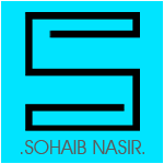 sohaibz's avatar