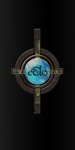 edlo's avatar