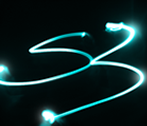 kona's avatar