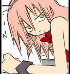 Kasai's avatar
