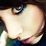 H�voc's avatar