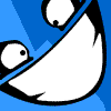 Insomnia's avatar